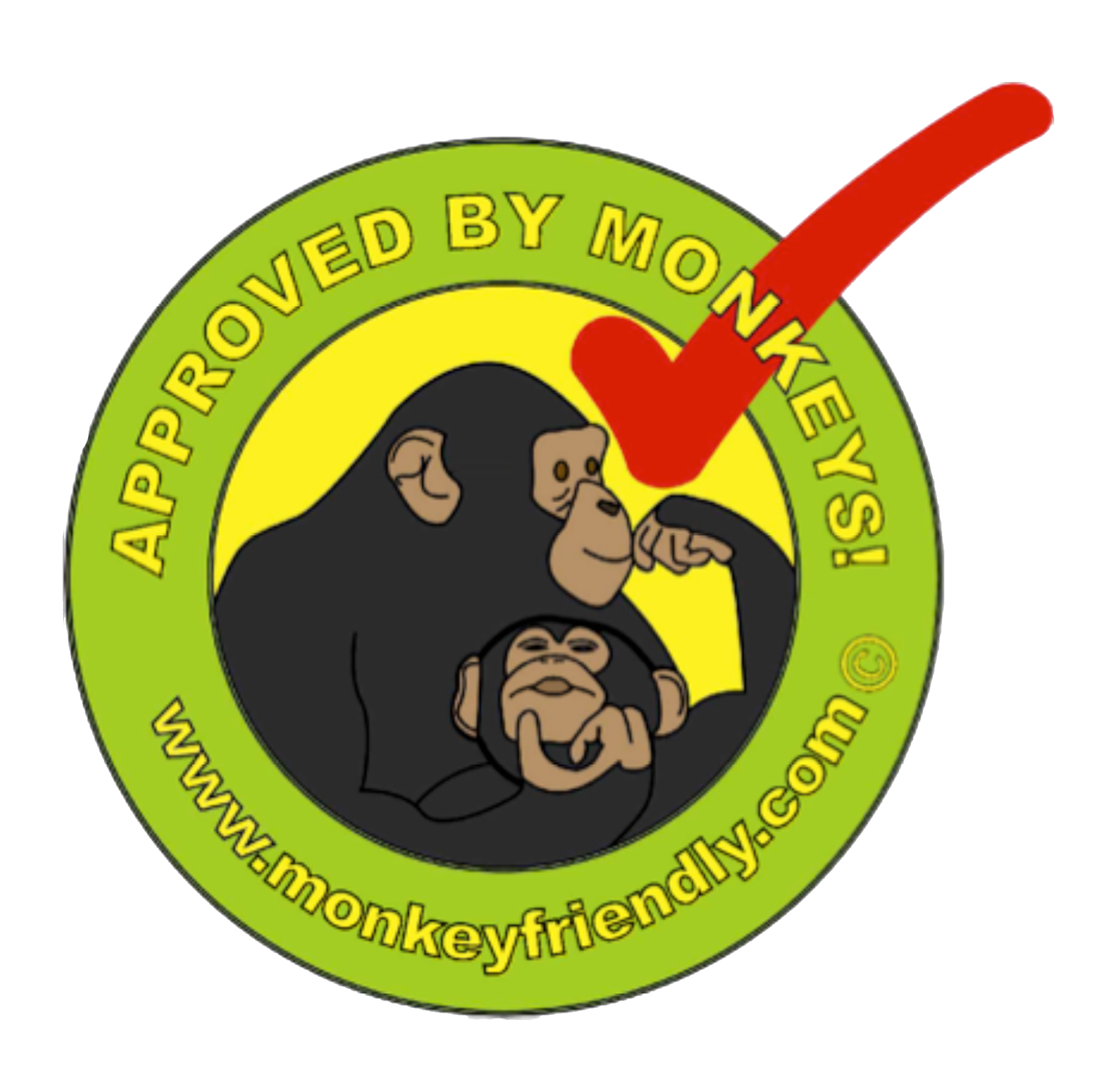 cropped-Monkey-Friendly-logo-copy.png