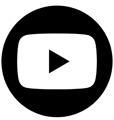 42-425745_youtube-circle-icon-png-download-youtube-icon-round-removebg-preview