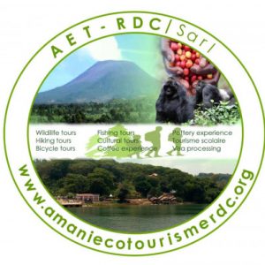 Profile photo of AMANI ECOTOURISME RDC