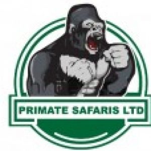 Profile photo of primate safaris Uganda