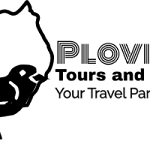 Profile photo of Plover Tours and Travel