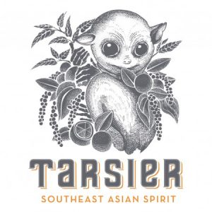 Profile photo of Tarsier Southeast