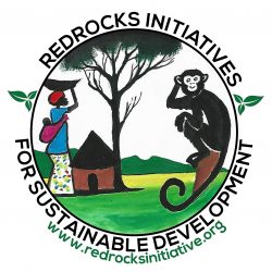 Initiative Logo latest (1)