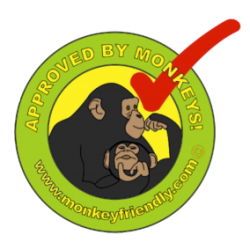 Monkey-Friendly-logo-copy-601ab76664e7d-300x284