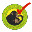 cropped-Monkey-Friendly-logo-copy.png